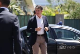 Manuel Valls 