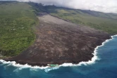 navire mauricien 