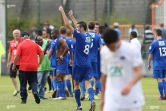 Coupe de France
