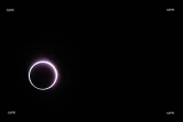 Eclipse 2016