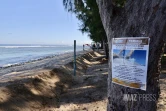 L'Hermitage : 4.600m3 cube de sable rapportés pour lutter contre l'érosion