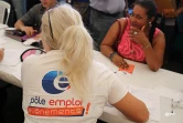 Pôle emploi