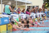 Meeting natation 2015