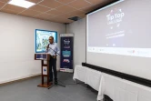 Tip Top Challenge: un dispositif pour accompagner les jeunes à trouver leur emploi et s'insérer durablement