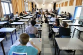 Plus de 11.000 élèves passent le bac à La Réunion