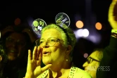 Saint-Pierre, Sakifo juin 2025