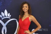 candidates à miss réunion 2024