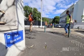 travaux d'aménagement saint-denis 