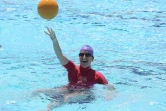 la Jeanne natation 
