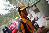 Grand Raid 2006