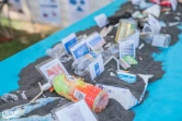 Le Port : le Festival climatique 2024 a été organisé