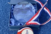 L’USPG Hockey vice-champion de France : une grande victoire pour le club du Port