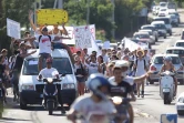 Marche pour Elio