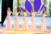 Miss