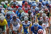 Tour Cycliste International de la Réunion 