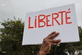 Temps forts année 2021