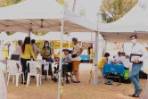 Journées des aidants : repos et dialogue au Village Corail de l'Hermitage
