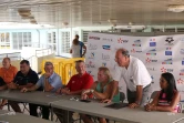Meeting natation 2015