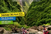 Affiche Grand Raid