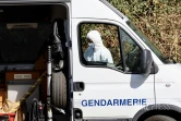 Saint-Leu : un homme tué, deux personnes interpellées et placées en garde à vue