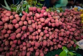 Saint-Denis a brillé pour le marché de nuit 