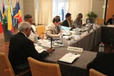 CJSOI Absence des Comores