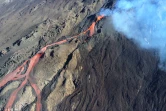 Volcan juin 2014 