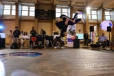 Hip Hop 