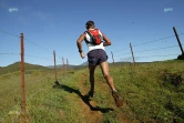 Grand Raid 2005