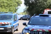 Saint-Leu : un homme tué, deux personnes interpellées et placées en garde à vue