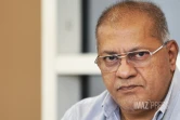 Arzou Mahamadaly