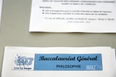 Plus de 11.000 élèves passent le bac à La Réunion