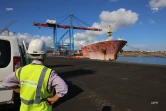 port est 