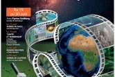 La 22e édition du Festival du film scientifique commence ce vendredi
