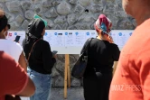Forum de l'emploi au Bancoul 