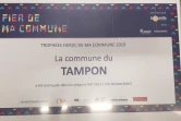 Le Tampon