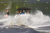 ski nautique 2019