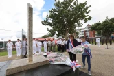 18 juin à Saint-Pierre 