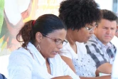  Saint-Paul - Forum des Initiatives Locales