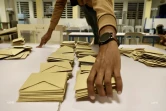Temps forts année 2021