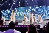Miss Réunion 2024