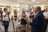 Archive départementales : une coopération culturelle entre les Seychelles et La Réunion