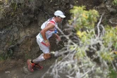 grand raid 2011