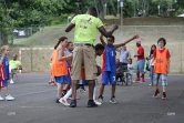 Run Ball 2015