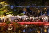 Festivité