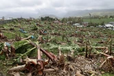 Garance : La Réunion, l'île en phase de sauvegarde