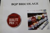 BQP - Le Bouclier qualité prix