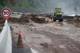 Garance : La Réunion, l'île en phase de sauvegarde