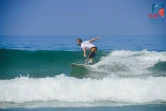 Handi surf