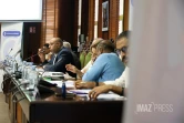 AG CCIR Budget 2025